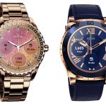 Binary watch philippines