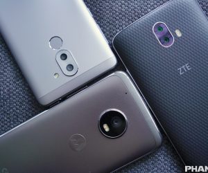 Zte blade v8 pro vs moto g5 plus zte blade v8 pro vs moto g5 plus problems