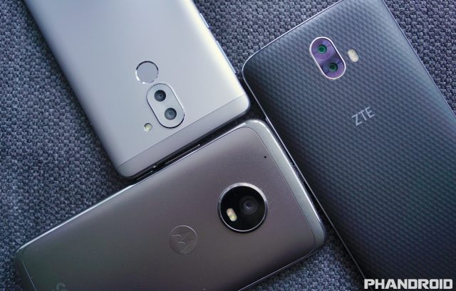 Zte blade v8 pro vs moto g5 plus blog Great zte blade v8 pro vs moto g5 plus wide angle