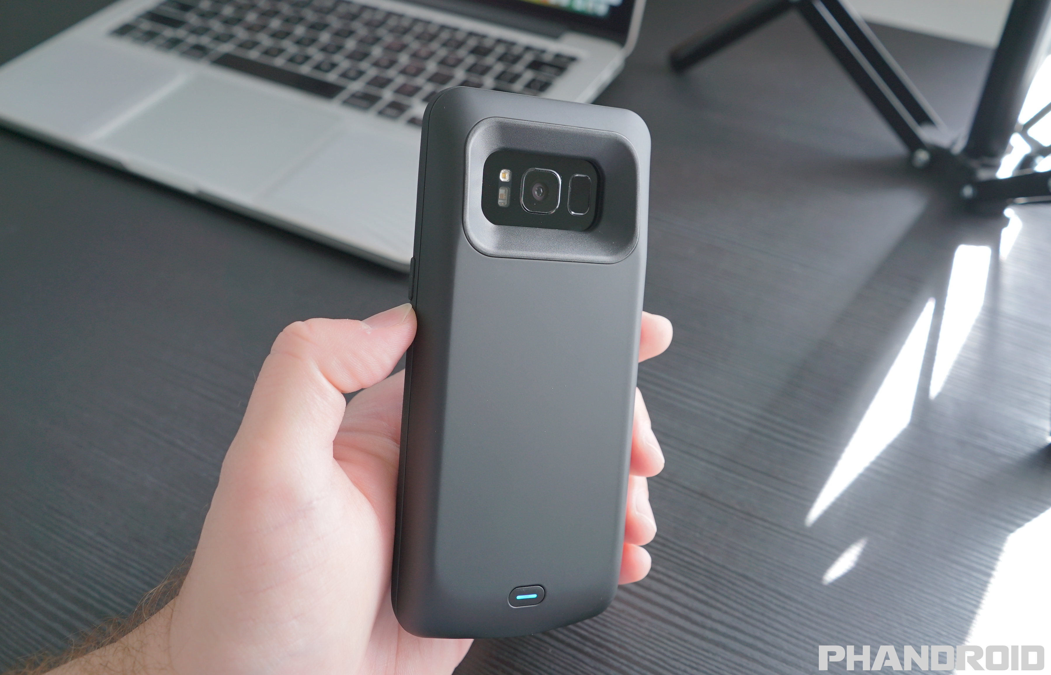 samsung s8 case with charger samsung s8 case with charger
