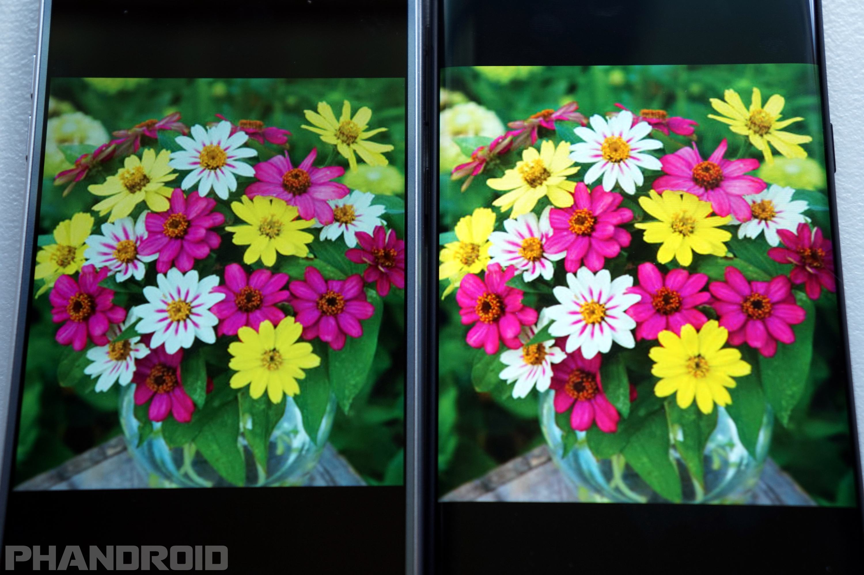 What s The Difference Between AMOLED And LCD Displays what-s-the-difference-between-amoled-and-lcd-displays