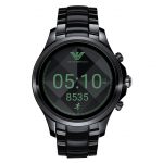 Binary watch philippines