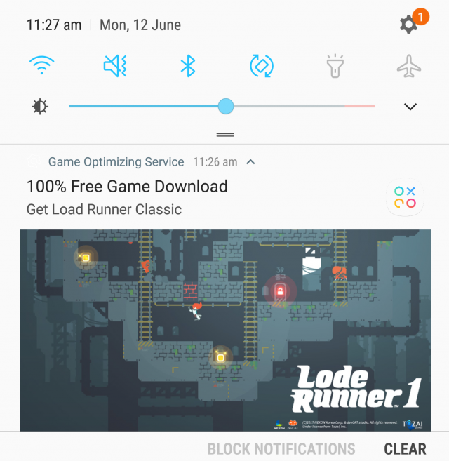Samsung Members Apps On Google Play
