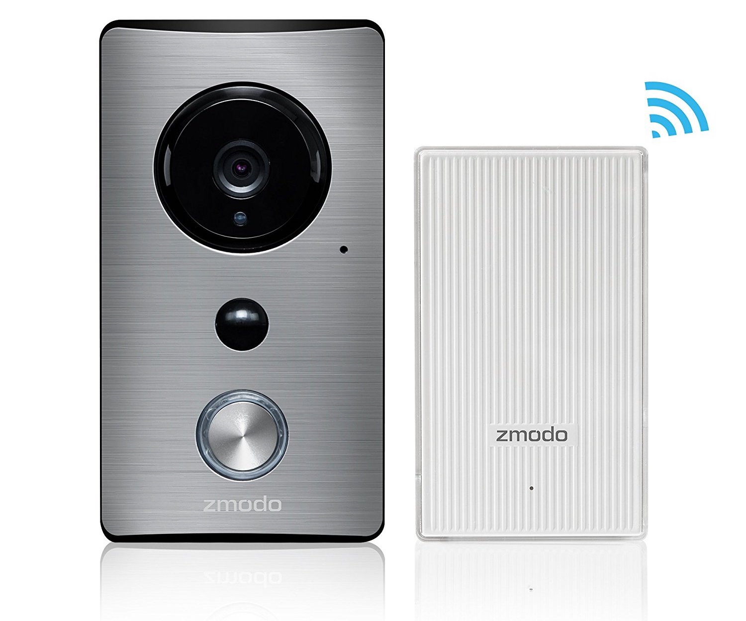 20 Best Smart Home Devices of 2017 Phandroid