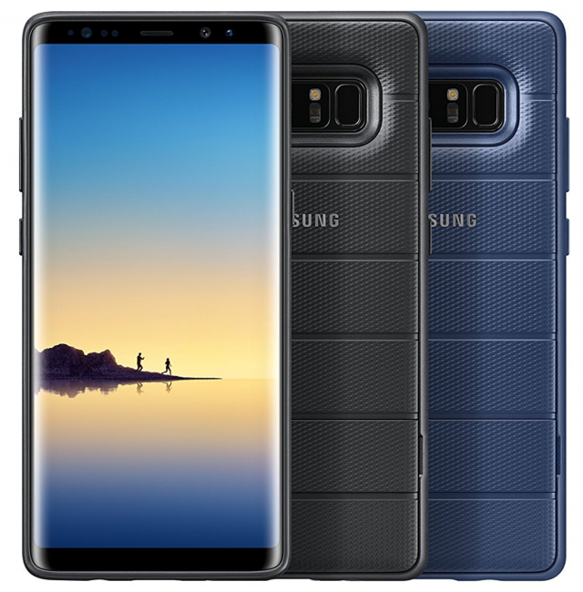 samsung note 8 custodia originale samsung note 8 custodia originale