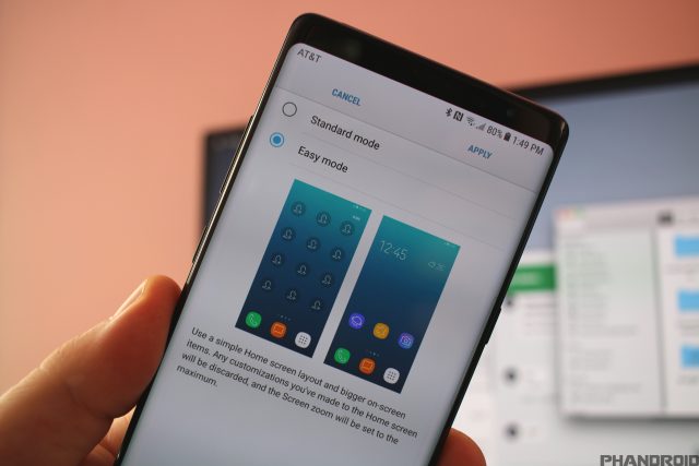 Cara Ganti Font Android 10 Tanpa Root Support Semua Hp
