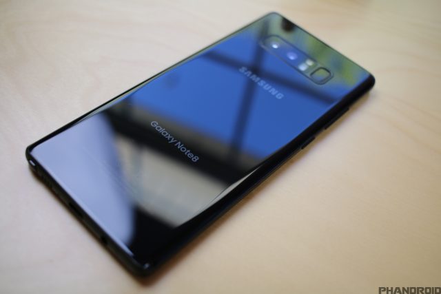 Galaxy Note 8 Hero Tips  640x427