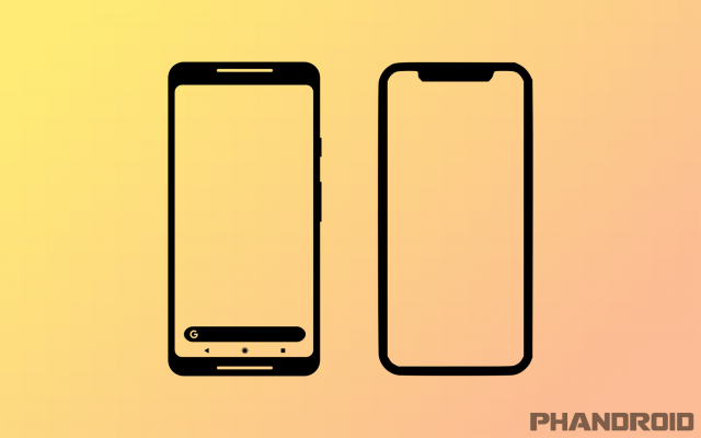 Who Makes The Iphone X Screen Who Makes The Iphone X Screen