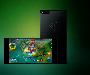 Android Fan Site Android Fan Site