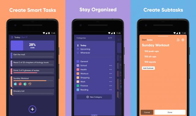 Best Multiple Kitchen Timer App Best Multiple Kitchen Timer App