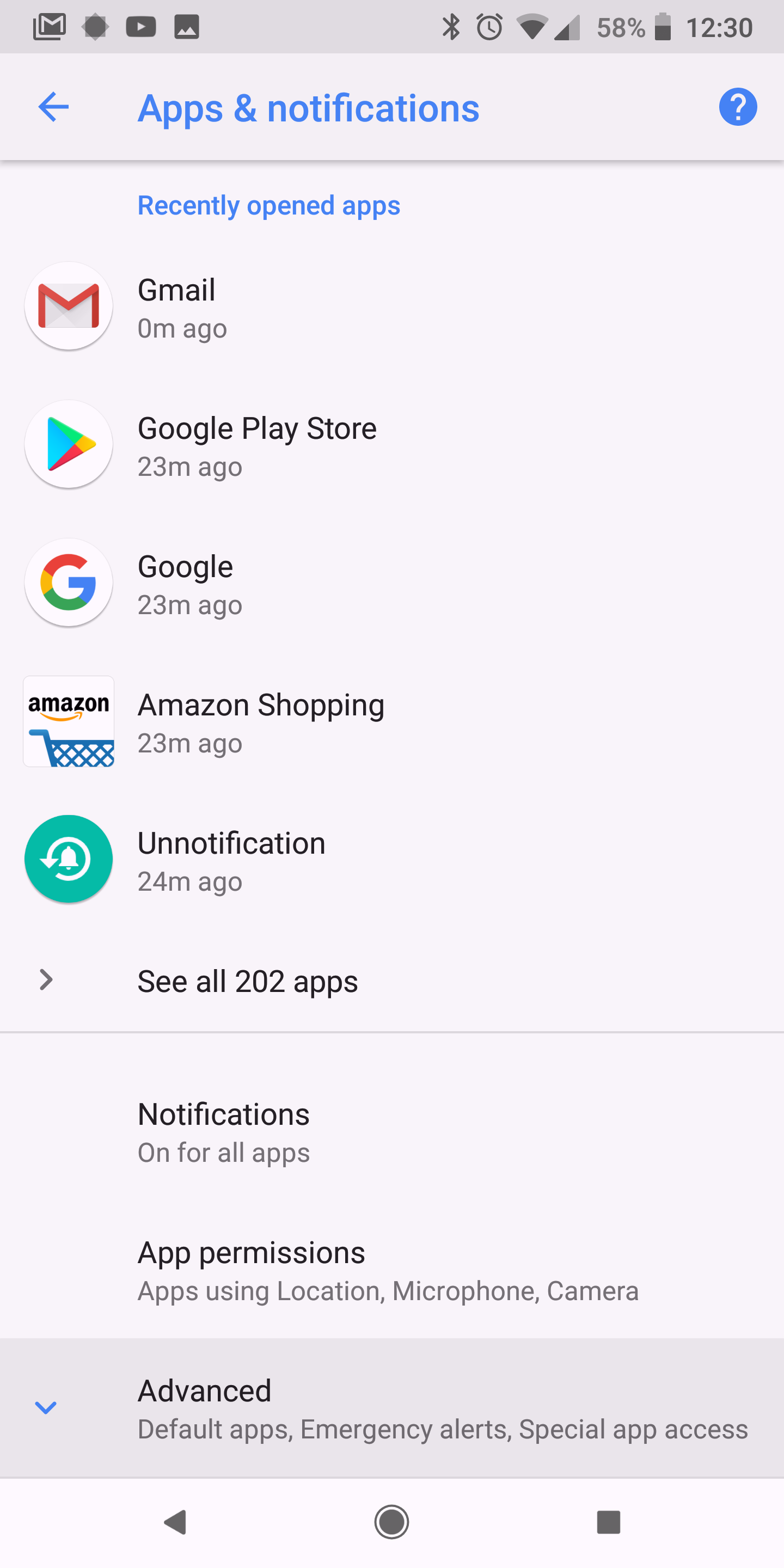 How To Turn Off Google Maps Popup Mini Map. How To Turn Off Google Maps Popup Navigation how to turn off google maps popup mini map. how to turn off google maps popup navigation