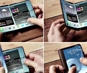 Android Fan Site Android Fan Site