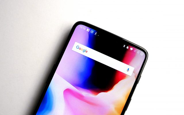 Dear Cheaters | Page 8 - OnePlus Community oneplus 6 original and fake video in hindi