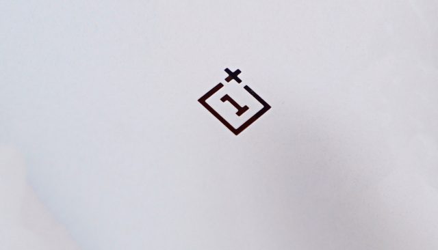 OnePlus to expand its product portfolio in 2019 with the OnePlus TV
